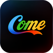 Come App 247